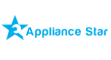 Appliance repair Barrie