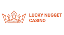 Lucky Nugget Casino