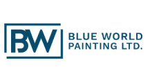 painters in Port Coquitlam