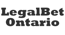 legalbet ontario