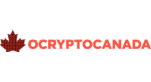 Best places to trade crypto for Canadians