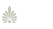 interior design Vancouver