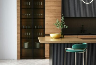 Kitchen Interior Design Trends Vancouver Homeowners Are Loving in 2026